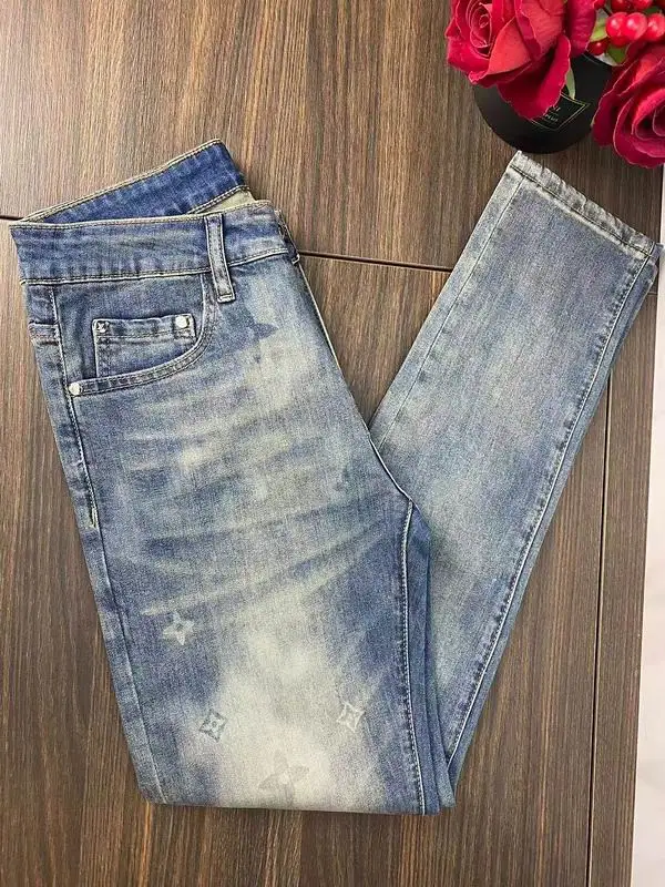 LV sz29-38 8qx90 (5)
